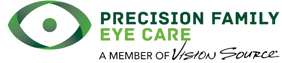 Precision Family Eyecare